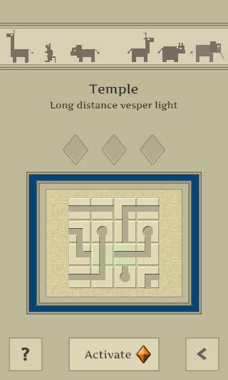 enigma-temple.png