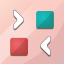 ERMO game logo